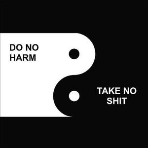 Meet your Posher, Angelica